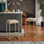 Tabouret de bar et de comptoir Simmerman-435042328-528493408