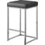 Tabouret de comptoir 26,5 po Nicola-1076567570-1076567596