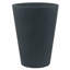 Nano Resin Pot Planter-60201407-60201412