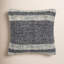 Coussin Serephine-1610009315-1610289209-1593948898