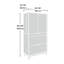 Bureaux Amier