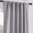 Briella French Linen Room Darkening Curtain-659968336-659968325