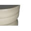 Provenance Signature Outdoor Round Side Table-83602663