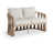 Beige est en rupture de stock