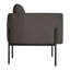 Getup Upholstered Chair-1822558822