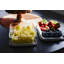 Verre 52,4 oz. Contenant alimentaire-750563384
