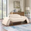 Causeuse Austin-1265063528-1251622208