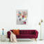 Sq Biz II Print by Nikki Chu-1767188039-1767435713-1767435739