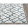McDuffie Geometric Indoor Rug