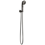 Kintsu® Multifunction Wall Mount Handshower