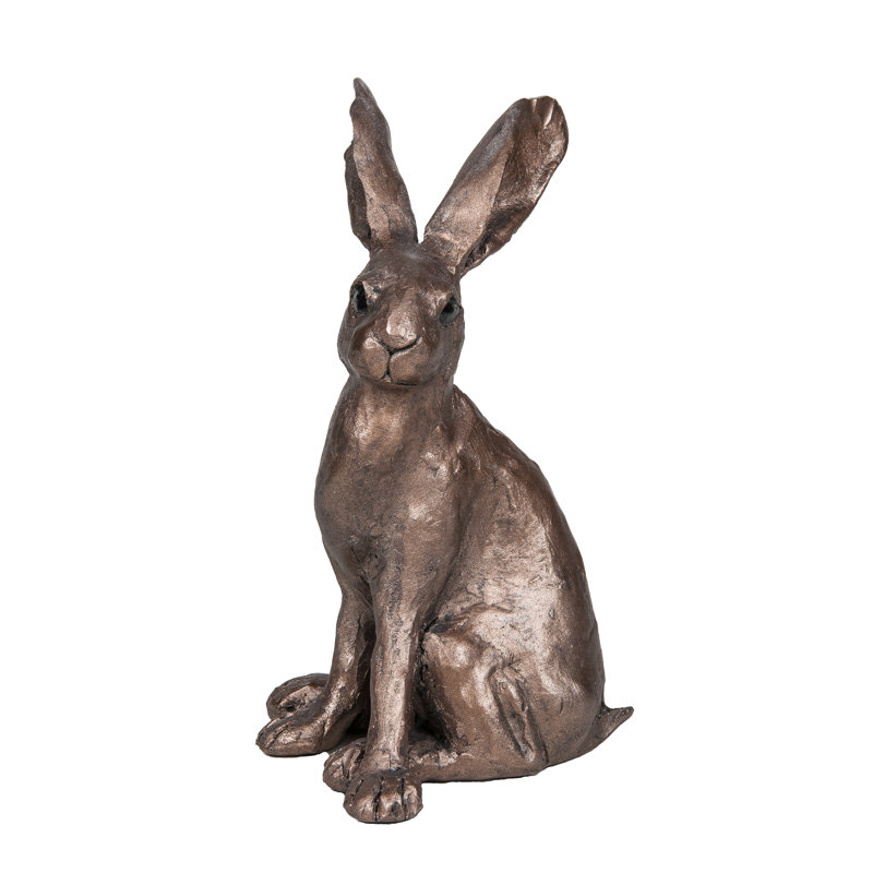 Animals Figurines & Sculptures