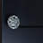 Celtic 1 3/8" Novelty Knob Multipack-18922907