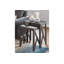 Ensemble de 2 tables d'appoint Saro