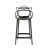 Pelletier Bar-1932936438-1954888741