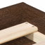 Afriani Storage Bed-1368393540-1383722676