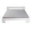 Nikima Bed-1808866208