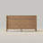64In Chest Of Drawers Mid-Century Modern 6 Drawer Dresser-991637605