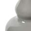 Ansonia Table Lamp-232537789
