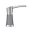 Artona Soap Dispenser-22743002