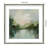 " Cool Spring Day " by Silvia Vassileva-838279905-868229203