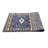 Kaveon Performance Wool Geometric Rug