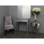 Ryley Dressing Table