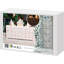 Christmas Advent Calendar
