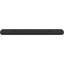Wescott Pull Backplate-940233559