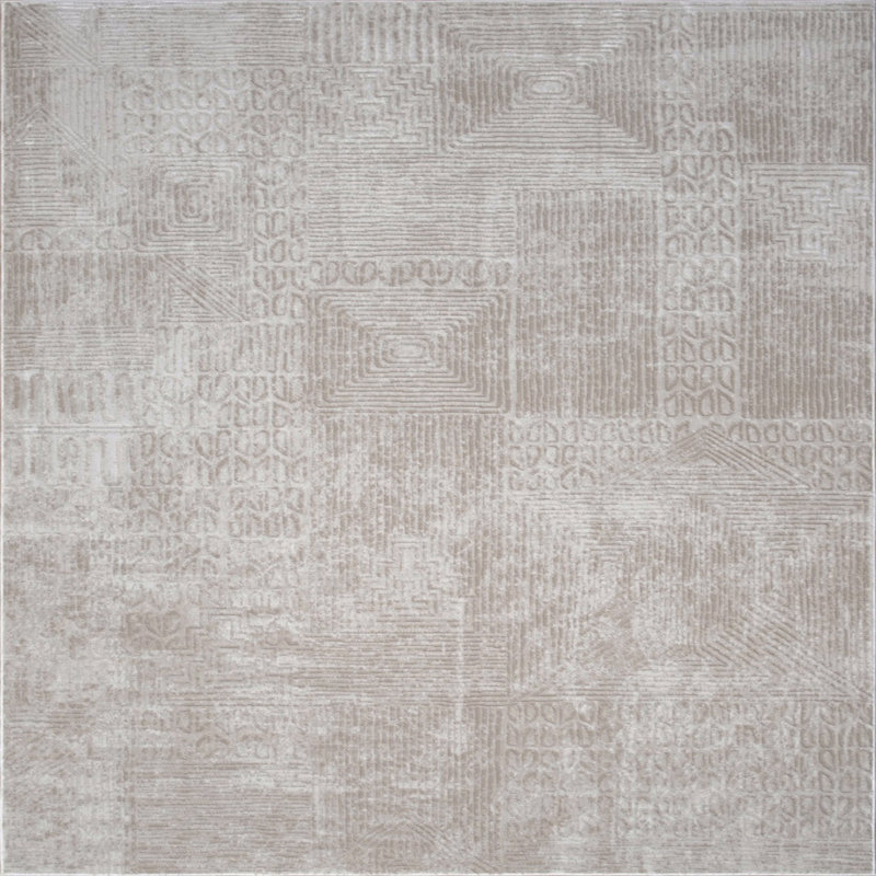 2' X 3' Area Rug, Rectangle 2' x 3'