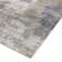 Midhurst Hand Woven Silky Beige/Grey Area Rug