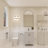 Single Bathroom Vanity Set-1601134348-1561226712