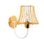 Applique murale 1 lumière Akram-942806160-942806166