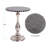 Isidore End Table