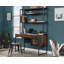 Bureau avec rehausse Prochaska