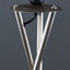 Misner 155cm Camden Tripod Floor Lamp with Large Reni Shade-114342066-114342055-44717519