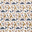 Wellfleet Fabric