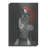 " Boston Pixie " by Barbara Keith-248895674