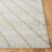 Janesville Performance Geometric Rug-779416971
