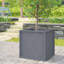 Handmade Planter-128444230-128444233