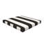 Coussin de siège pour repose-pieds Sunbrella®-98799734-98799725