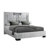 Oscar BED-1248329515-1243741911