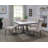 Adelaida Dining Table