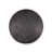 Eaton Round Mirror-1663752970-1711381351