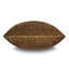 Antiquity Square Pillow Cover & Insert-55245737