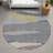 Machine Washable Indoor/Outdoor Chantille ACN2761 Modern Rug-2036206083-2036206101