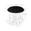 Bolla LED Pendant-1171190213-1171190210-1171190217