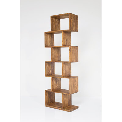 Authentico Bookcase