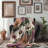 Throw Blanket-1219275198