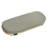 Tyreshia Ergonomic Kneeling Chair-727879073