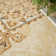 Jahlayah Oriental Indoor Rug